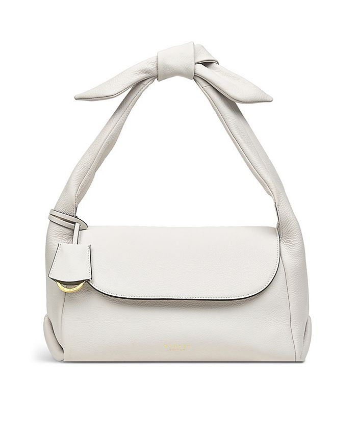 Radley over shoulder bag online
