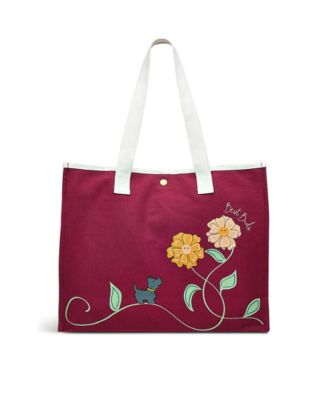 Radley London