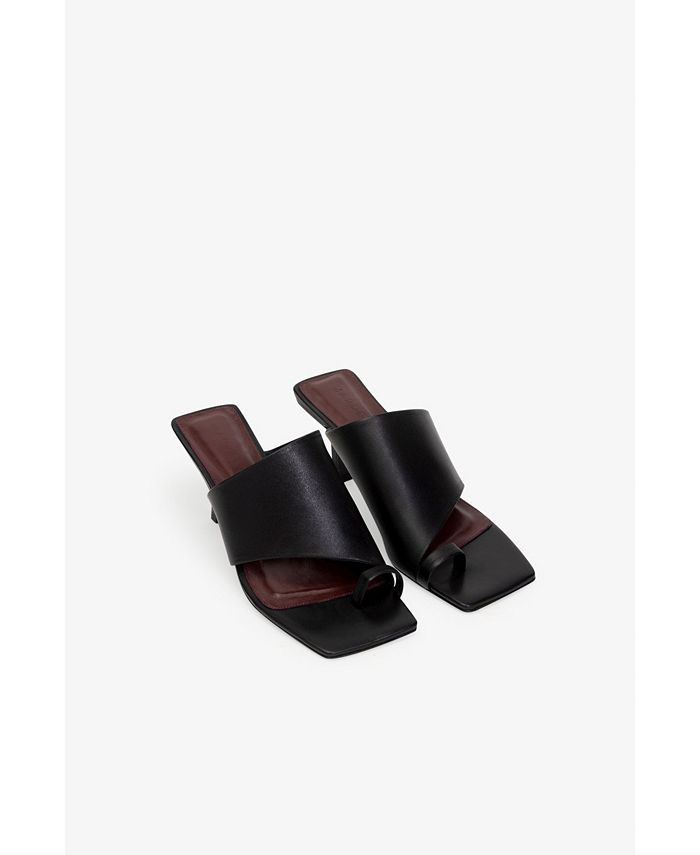Marcella Women s Parker Sandals Macy s