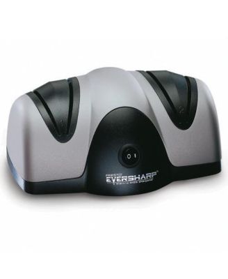 8800 Ever Sharp Electric Knife Sharpener