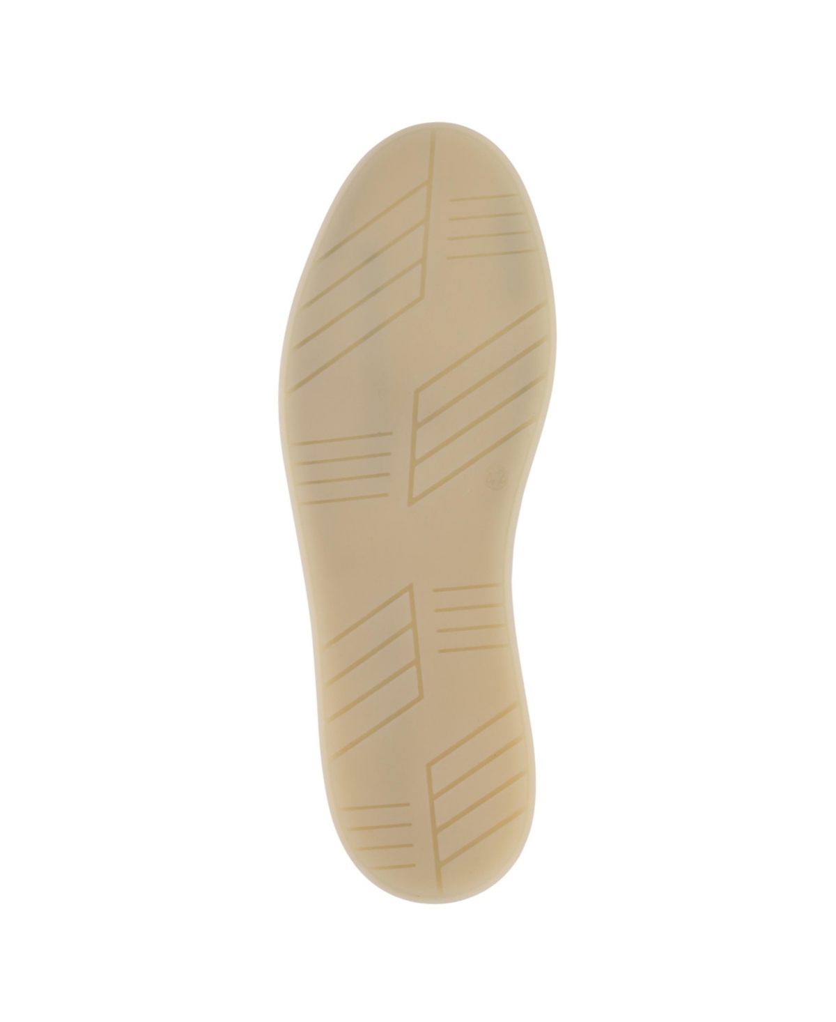Dockers Men's Vaughn Casual Loafers