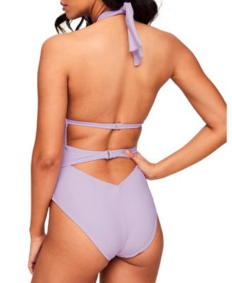 Women's Brinlee Swimwear One-Piece