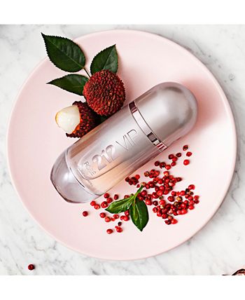 212 vip rose macy's new arrivals