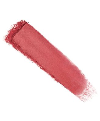 Luminous Silk Glow Blush