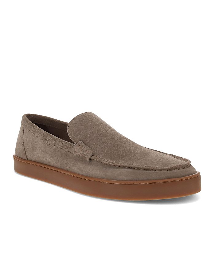 Macys shoes mens casual shop