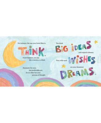 Hooray for You! by Marianne Richmond