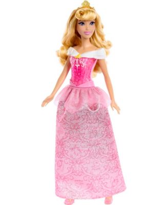 Photo 1 of Disney Princess Aurora Fashion Doll