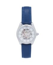 Empress cheap watch brand