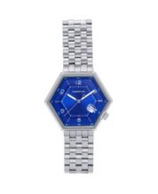 Morphic watches online