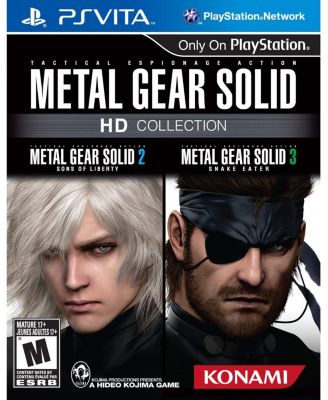 KONAMI