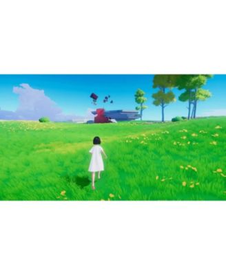 Ever Forward Launch Edition - Nintendo Switch