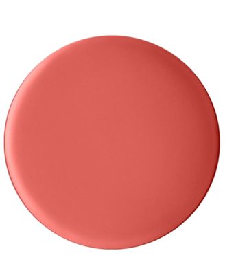 Good Girl Velvet Matte Liquid Lipstick