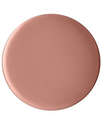 Good Girl Velvet Matte Liquid Lipstick