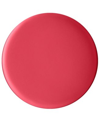 Good Girl Velvet Matte Liquid Lipstick