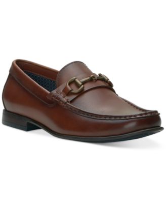 Vince Camuto - Men's Caelan Bit Dress Loafer