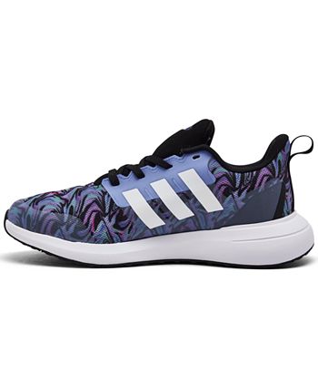 Adidas men s adi pacer 2. discount m running shoes