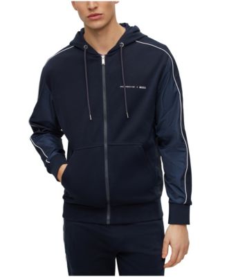 Hugo Boss