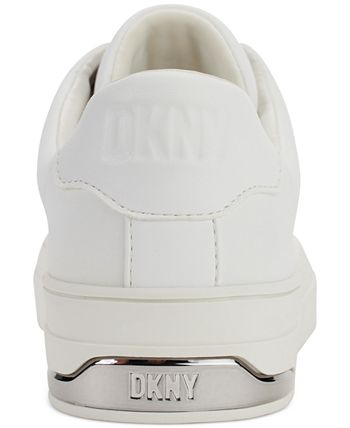 DKNY
 York Low Top Sneakers