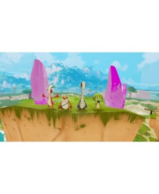 Gigantasaurus - Xbox One