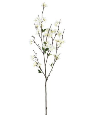 Vickerman