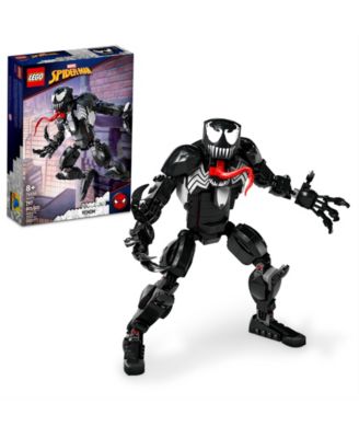 LEGO®