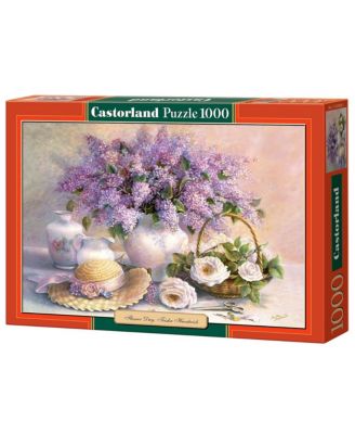 Castorland