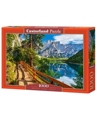 Castorland