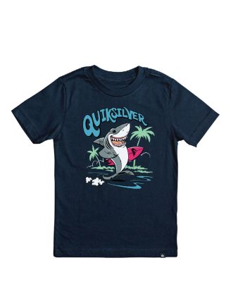 Quiksilver
