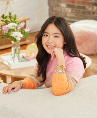 Sweet Treats DIY (do it yourself) Bracelet Kit