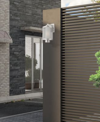 Nottingham 1 Light Wall Lantern