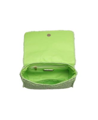 Catalina Crossbody Bag