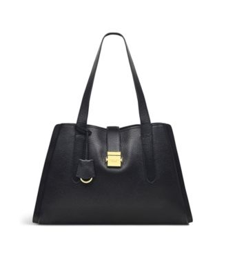 Radley London