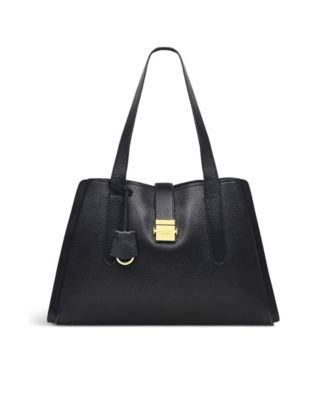 Radley London Sloane Street Large Shoulder Bag - Macy's