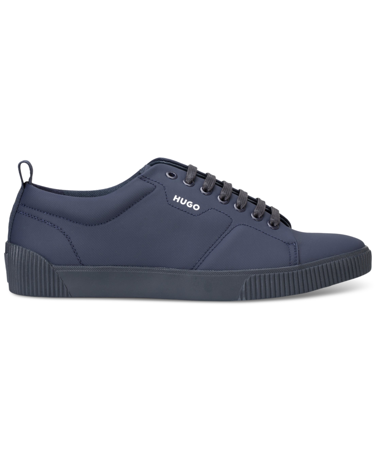 Hugo boss zero tennis shoes new arrivals