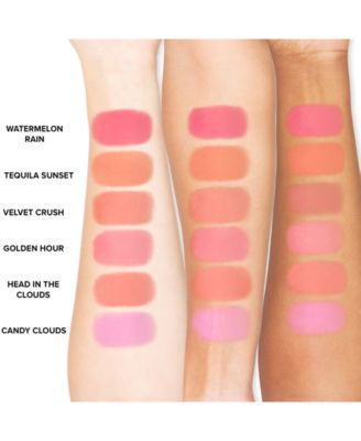 Cloud Crush Blurring Blush