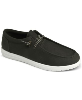 Sun + Stone - Men's Brian Sneaker