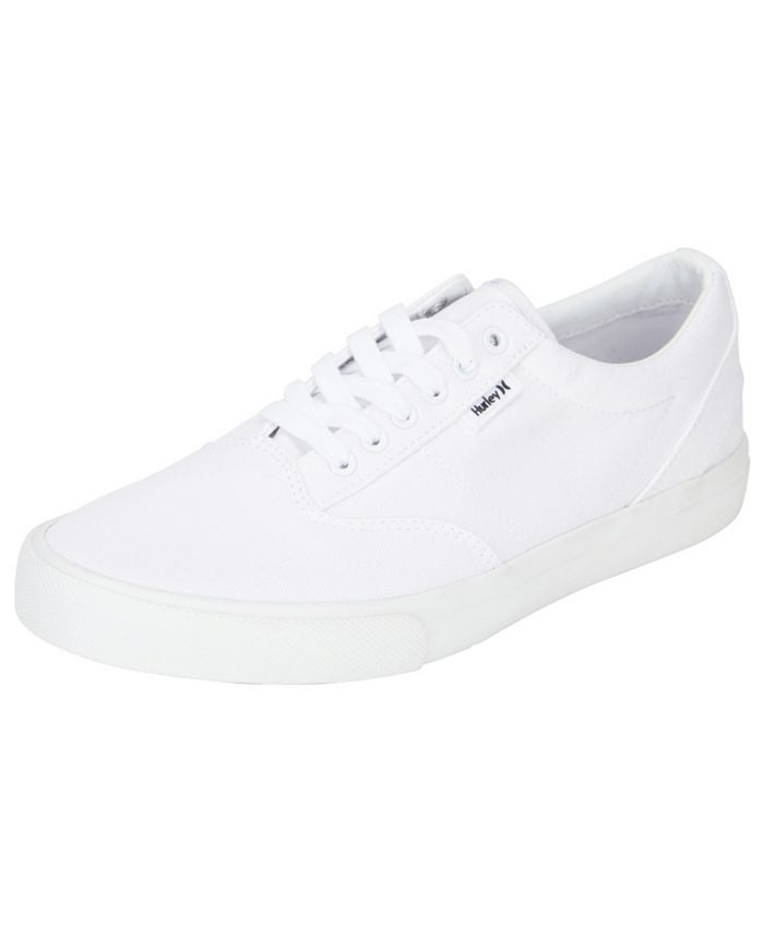 Hurley Men's Jordan Sneakers Macy's
