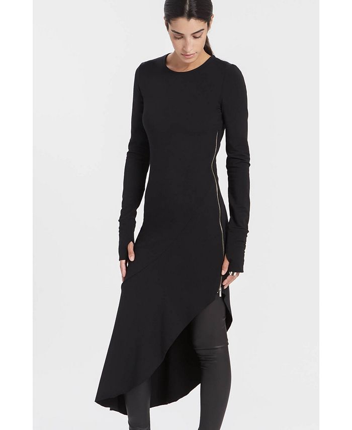 Marcella Women s Dakota Tunic Dress Macy s