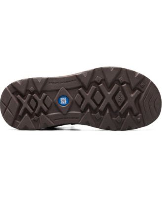 Men's Huck Sport Sandals