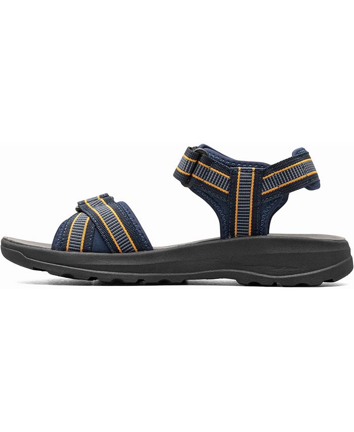 nunn bush leather sandals