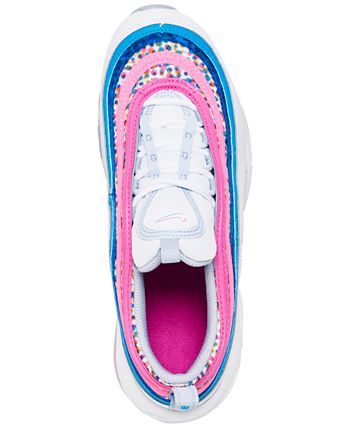 Nike air max 97 cheap macys