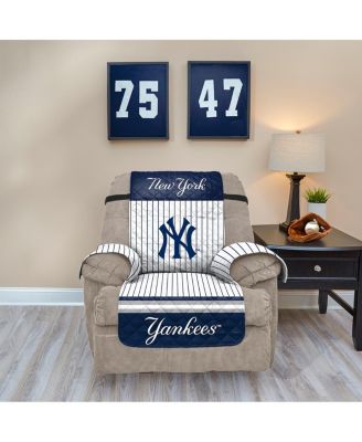 Pegasus Home Fashions