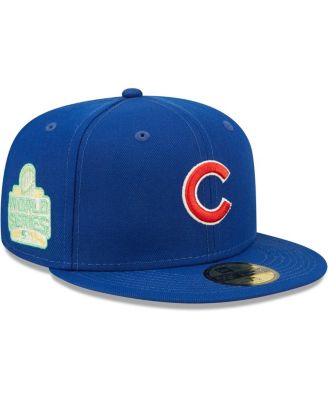 New Era
