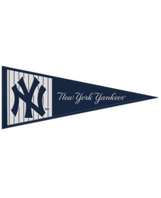 Wincraft New York Yankees 13