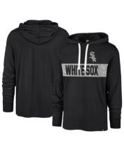 47 Brand MLB Men's Hoodies & Sweatshirts - Macy's