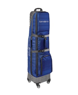 Samsonite
