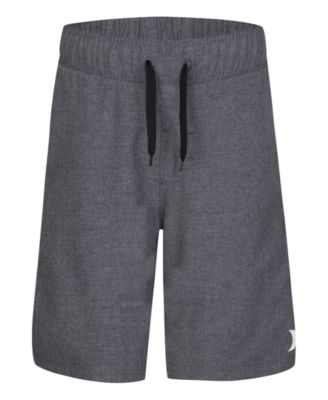 Hurley