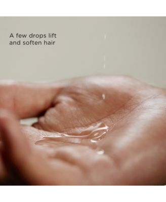 The Pre-Shave Oil, Sandalwood, 2 Fl Oz