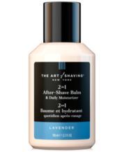 Mens Aftershave Shop Mens Aftershave Macy s