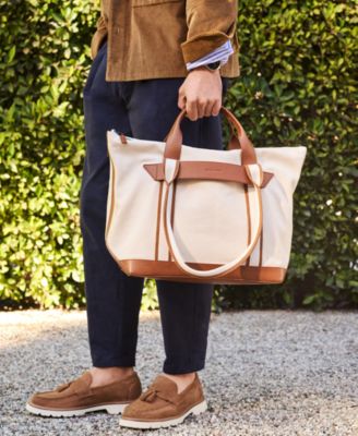 Cole Haan Men display picture 1